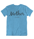 Womens t shirts Mother - oldprophet.com