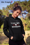 I LOVE MY HUSBAND - oldprophet.com