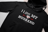 I LOVE MY HUSBAND - oldprophet.com